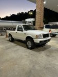 IMG_0958.jpeg