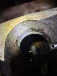 fuelpump_2.jpg