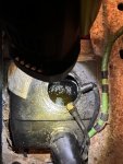 fuelpump1.jpg