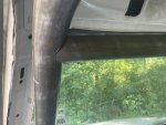 IMG_4432.jpeg
