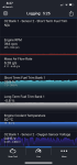 ranger station high fuel trim.png