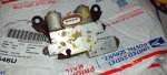 08012024a antilock.jpg
