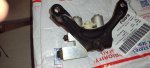 08012024b antilock.jpg