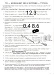 tfi_worksheet~2.jpg