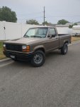 1989_ford_ranger_1989.jpg