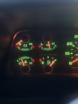IMG_2932.jpeg