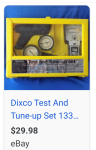 Screenshot_20240804-163451~2.png