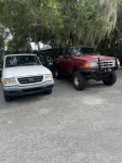 IMG_2639.jpeg