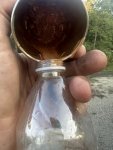 IMG_2499.jpeg