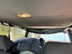 IMG_7549.jpeg