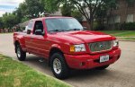 02 Ranger1.jpg