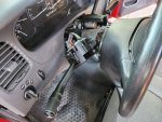 turnsignal_wiper arm.jpg