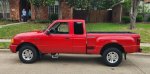 02 Ranger.jpg