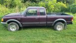 93Ranger2.jpg