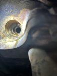 IMG_1457.jpeg