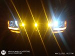 IMG_20220322_222731654.jpg
