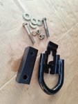 2019-2023_ford_ranger_rear_tow_hook-100.JPG