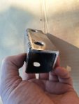 2019-2023_ford_ranger_rear_tow_hook-120.JPG