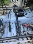 IMG_4531.jpeg