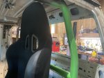 IMG_4546.jpeg