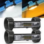 led-dome-light.JPG