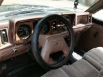 IMG_2954.jpeg
