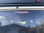 IMG_7563.jpeg