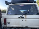 IMG_7564.jpeg