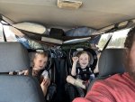 IMG_7570.jpeg
