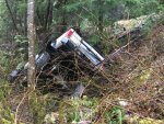 IMG_6882.jpeg