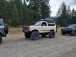 IMG_7628.jpeg