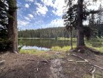 IMG_7609.jpeg