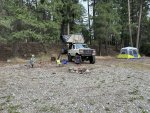 IMG_7585.jpeg