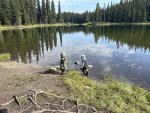 IMG_7610.jpeg
