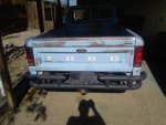 Rear end.jpg