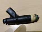 Injector.jpg