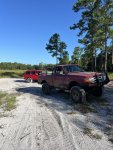 IMG_3271.jpeg