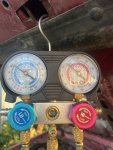 IMG_3299.jpeg
