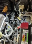 IMG_1276.jpeg