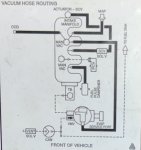 IMG_1277.jpeg