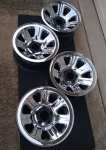 Ranger_rims_03.jpg