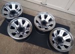 Ranger_rims_01.jpg