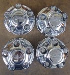 center_caps_01.jpg