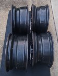 Ranger_rims_05.jpg