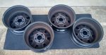 Ranger_rims_04.jpg