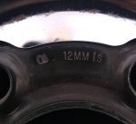 12mm.jpg