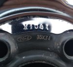 15x7.jpg