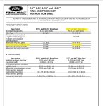 summit ford preload.jpg