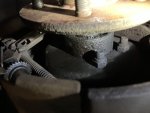 IMG_9140.jpeg
