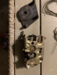 IMG_3977.jpeg